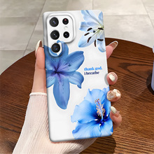�羳�������������ٺϹ���ֱ��Samsung�ֻ������� S24/S23 Ultra