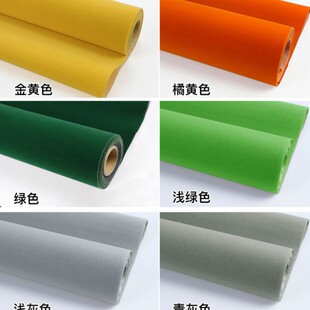 ����ȫ혶�ë��ë�Lëֲ�q�����Ɵo����ˮ�̲��ײ����zֲ�q��