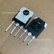 ��CC4468 A1695���l�����䌦�� 2SC4468 2SA1695�F؛��ֱ��TO-3P