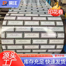 �u�y�ʉT���\�X�V�ʉT䓰�u�yӡ���u�y�����ľ�y����ʯ�u�y䓾�