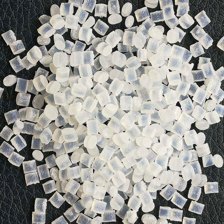 耐腐蚀PC加纤10GF耐酸碱高抗冲 户外显示屏塑胶颗粒 尺寸稳定性好