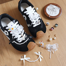 �n������L�ٽz�����YЬ��Ь���������Ь�۵�ӖЬ��ͯЬ�ӵ��b�