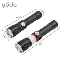 USB���β�����ſ���s�������������Ͳ��yʽ����