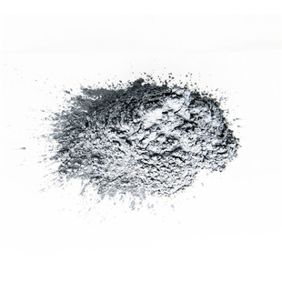 �S�ҬF؛���� ����̼����΢�� 100-325Ŀ�߻�����̼���𼚷�