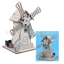 羳 팍ώ̾ߌWУƼ^ƽƴb늄L܇ģͲϰ