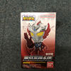 Bandai, Ultra, constructor, heroes, doll, Ultraman Tiga