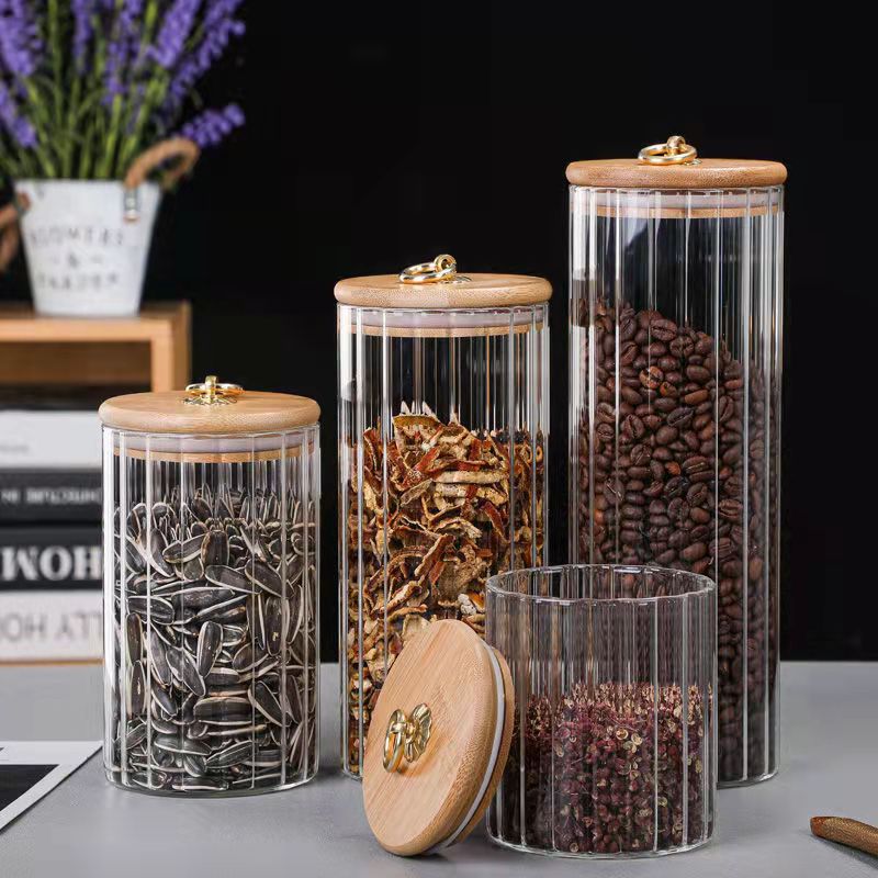 微信图片_20220407105627