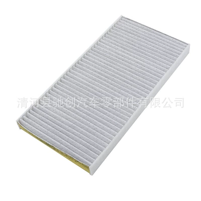 Element Filter, Air conditioning filter