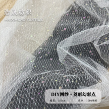 �C��W��С�����c�c����DIY����b�lolitaͯ�b��̨�ݳ�������