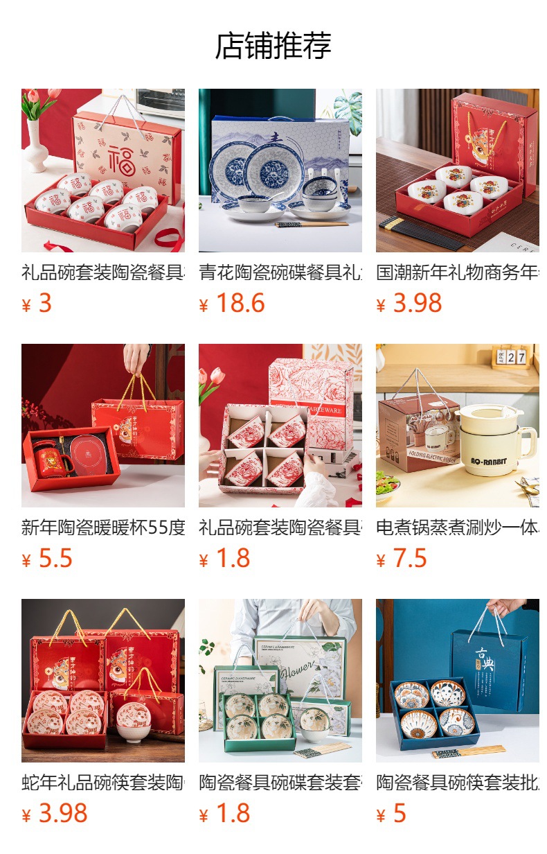 i2idjvmmydSNv11IL5JbeSsfWw2FmgorajB3