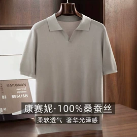 男式羊毛衫;女式毛呢外套;男式大衣