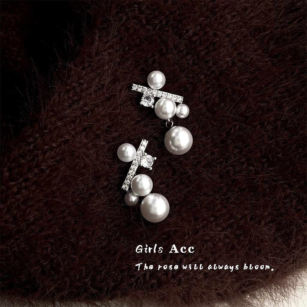 耳语_0035_耳语场景新水印 拷贝 36.jpg