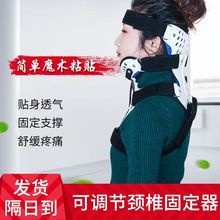 �����i׵�̶�֧��֧���^�i�C�����^�i׵�����g�󿵏��i���o��