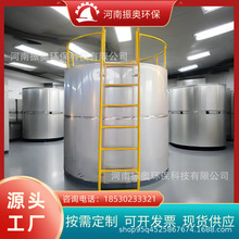 ����Һ�w���޲��P�Ӌ������ʽ���P�ԭ�σ�����p�Ӽӟᱣ�ع�