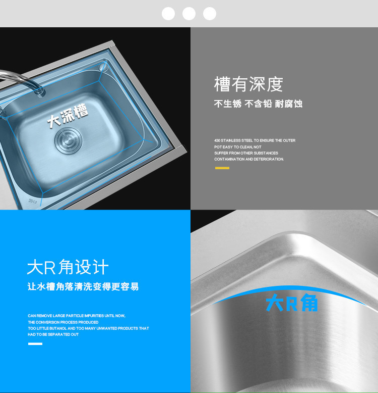 95df7380-a3c4-4bd9-b647-88c229a34003.png