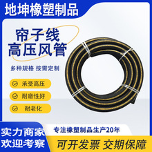 �S�����l���Ӿ������p�@�͟���ȼ�z�� ���Ӿ��߉��L��