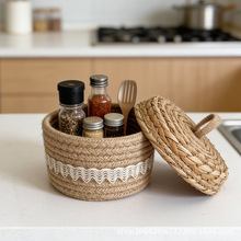 �͹��پ��{�������������мҾ���л��y������b{��