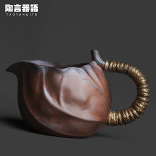 �������������ֳֹ�������ʽ�������ֲ����躣��ˮ���u�ϱ�