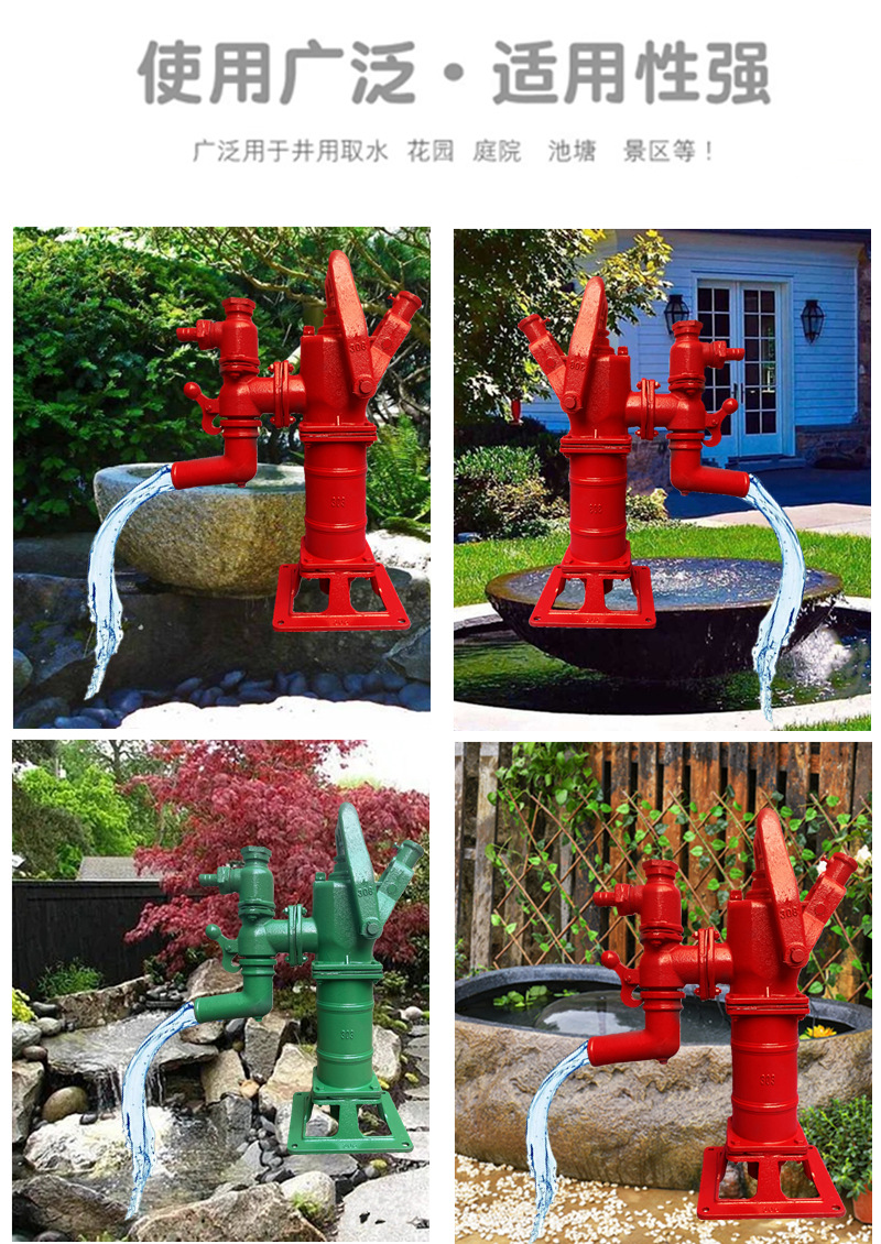 微信图片_20231107150713_副本