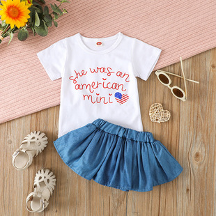 �羳�W���r��Ůͯ���b ��ĸӡ������T����ţ�ж�ȹ������ͯ���b
