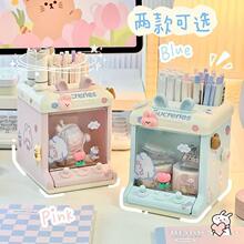 �W�tä�йPͲ���ޙC�W�������k���PͲ������߹������k�ռ{չʾ��