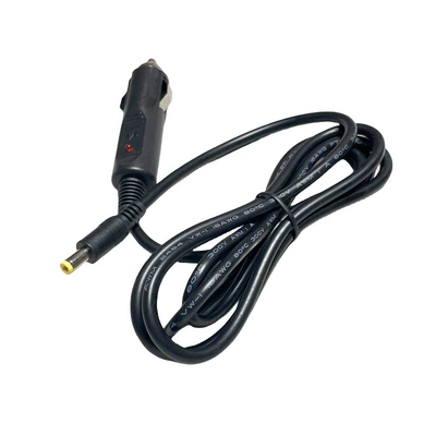 Siqaret yandırıcısı, Charging Cable High Power Pure