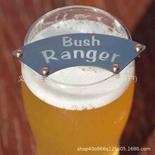 ��횱��o�� Mustache Guard for Drinking ���ʽ�����ĭ���o��