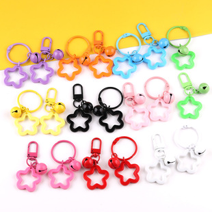 �nϵ��������������Ǖ��h��耳׿ے�� diy������żƴ���b����