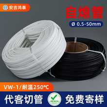 �����w�S���͸ߜع��֬���w���z늹����o�^���׹ܲ����w�S�SϞ��