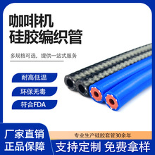 F؛56mmȏzz Ap@șCܛ܏S