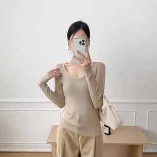 �o�p������ëB*C���朗lU�I¶�i�������L�����������y��ɫë��