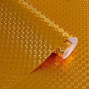 ��ɫ�N������ճ���ñ����b��N���Sɫ�ڼ����������z����