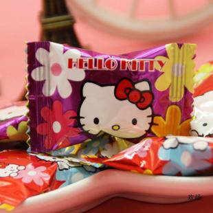 ̨ζ˼����hello kitty��֭��Ƥܛ�Ƕ���A���Y��ϲ�ǹ�ɢ�b500��