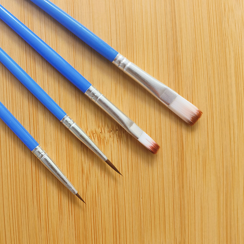 IMG_20220918_094410  800