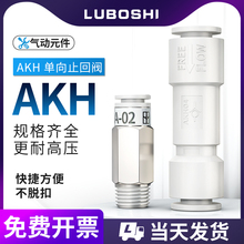 ��܆����y���ٿ����^AKH4/06/08/10/AKH12-00MM�՚����ֹ���y