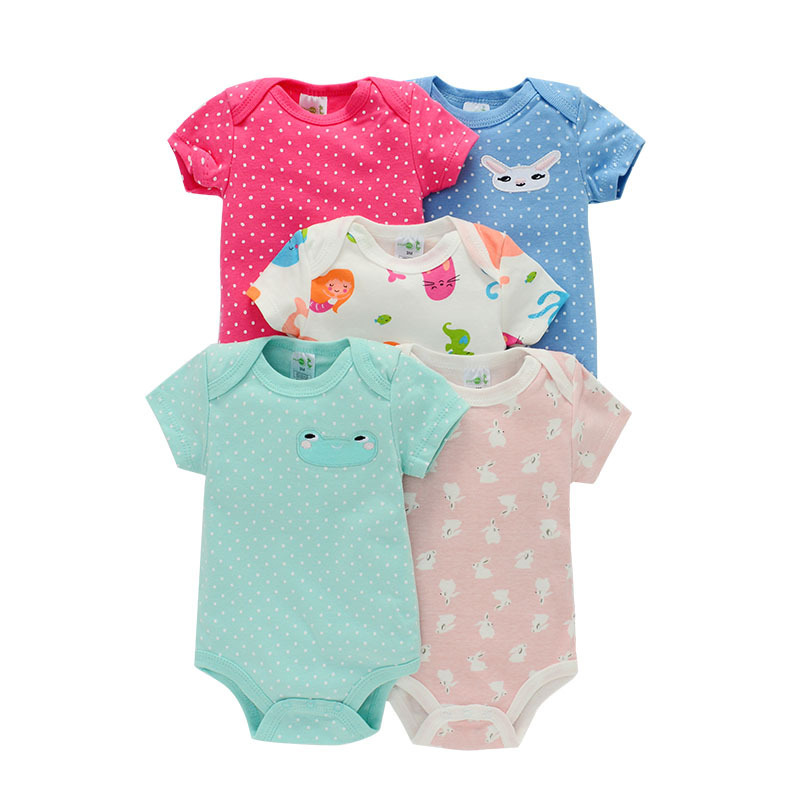 O1CN01kaiqyq1bvs46Ah8Nh_!!9999