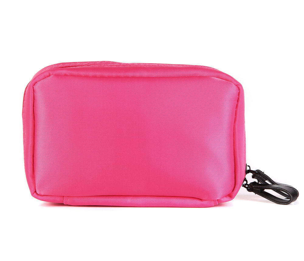 5868463058_1885106219