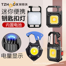 �๦��耳׿۟� Type-C��늏��Ź��� ���������S���COB�ڴ���