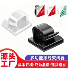 ���׿���������ճ늾��W���̶���ճ�Nʽ�������������Ͼ��۾��A