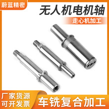 ���ęC�ӹ��ǘ˲��P� ����TC4⁺Ͻ�늙C�S܇㊏ͺϙC����