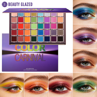 beauty glazed40ɫ��Ӱ����R�����ʺ�P������̨�y�羳