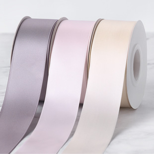 4cm��Ʒ�|�����p���]����Ydiy�����Y�YƷ���b���������o�Ͻz��