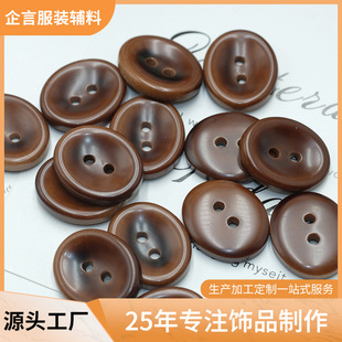 �¿��ɫ�������μ~��ë���r��Ůʿᘿ������p���nϵ��֬���Ϳ���
