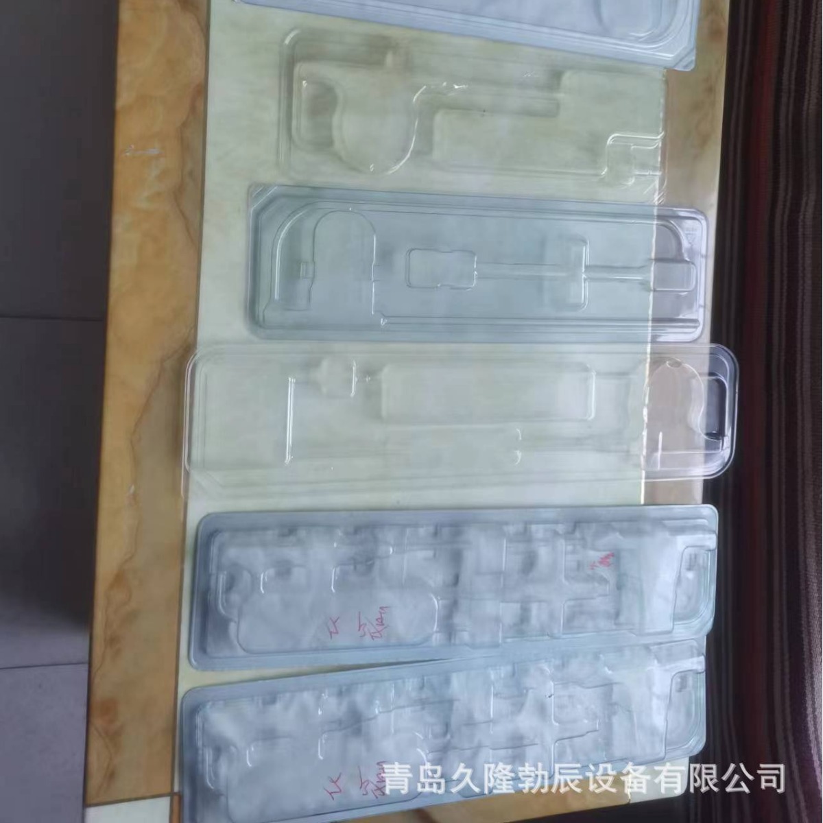 �Ű�ֽ�޾����ܷ�ڻ����Ǻ����޾������Ⱥϻ���͸��ֽ���ܷ�ڻ�