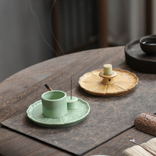 ����ʽ����������P�մɶ���;����������t�羳�����}ľϞ�T�бP