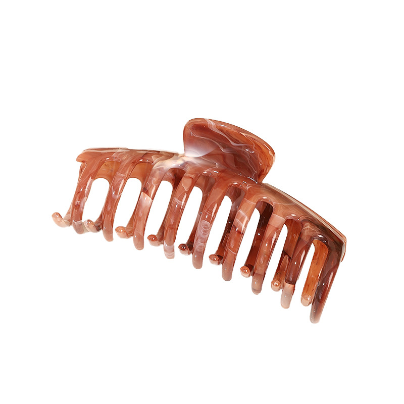 Hairgrip