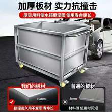 ���P�ˮ�䷽�μӺ�304�Ƅ�ˮ��ˮ�ۃ�ˮ���������u��Ͱ������