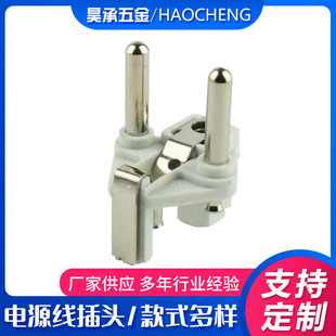 SҼӹԴ^ȼܷ^֧ܲ_16Aʽ˲^ȼ