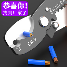 �����Q�๦��늹�������|����Ƥ���ߌ��I������Ƥ�����Ƽ􉺾���