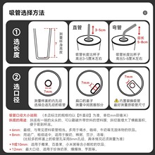 ���P����������̲��ش󱭭h�������23/26/30cmһ�����]